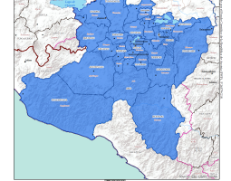 michoacan_provincia_nes